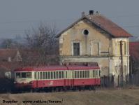 Imagine atasata: Otelec - Pustinis - 2015.01.17 - 19.jpg